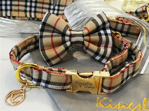 burberry coat for dog|Burberry dog collars for sale.